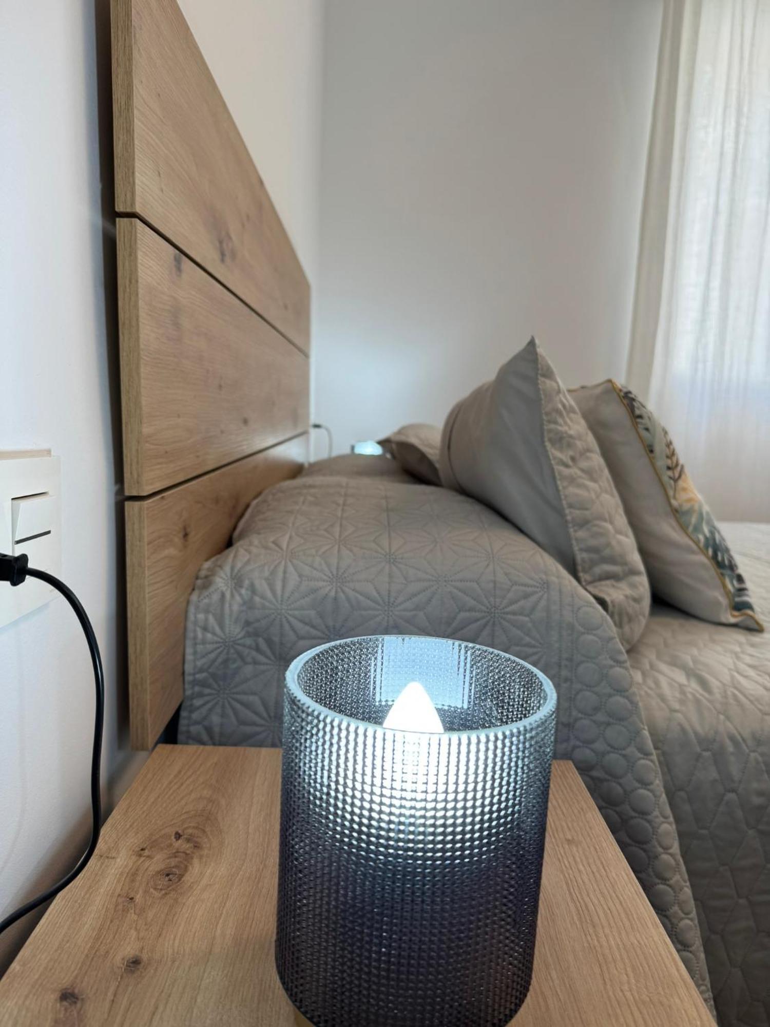 Apartament Grazaries -Piso Centrico Granada- Zewnętrze zdjęcie