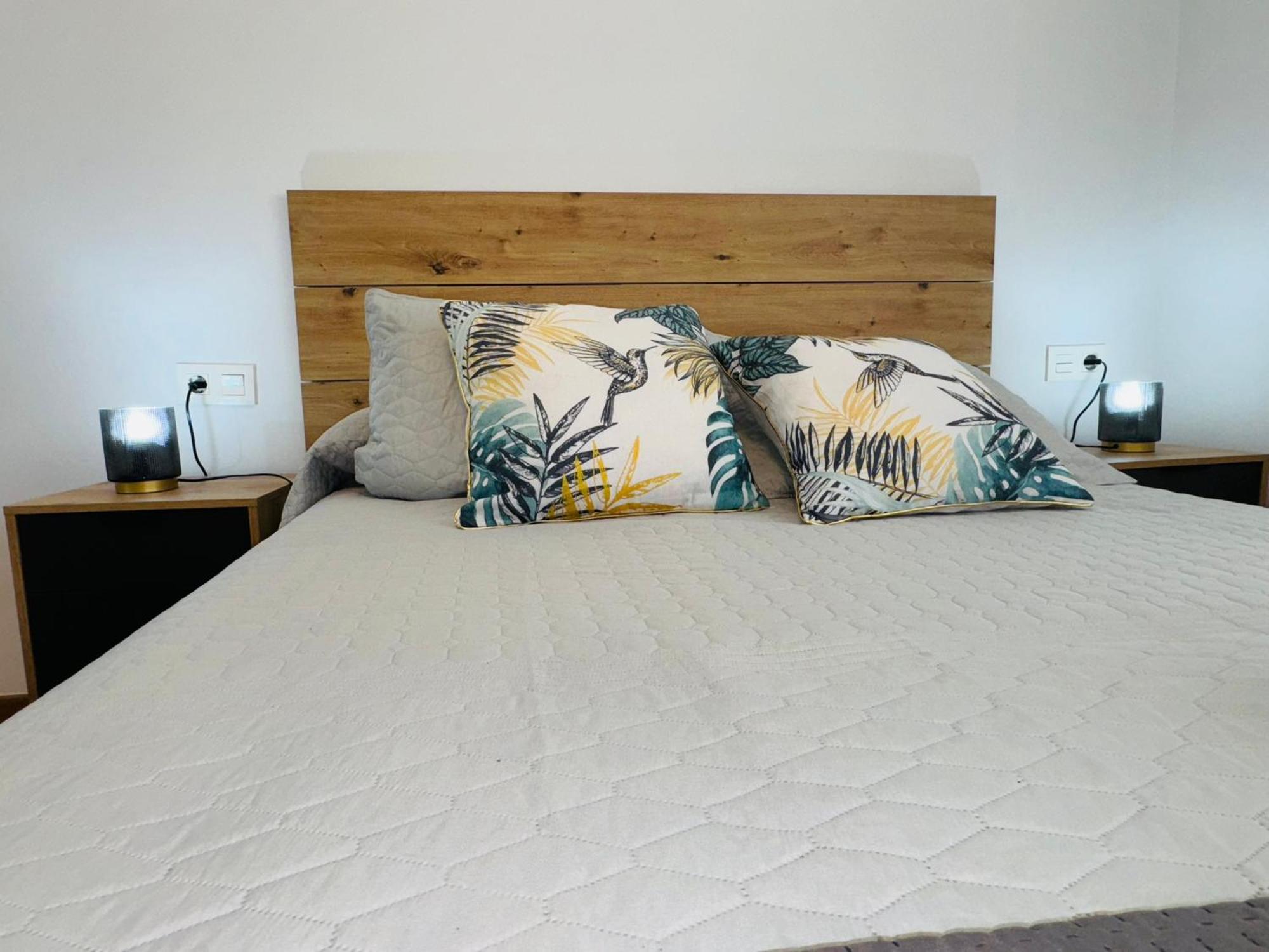 Apartament Grazaries -Piso Centrico Granada- Zewnętrze zdjęcie