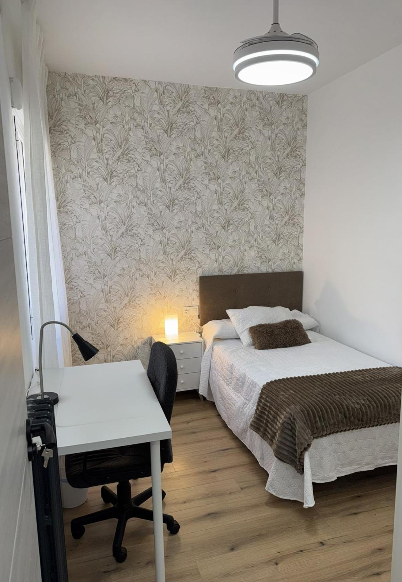 Apartament Grazaries -Piso Centrico Granada- Zewnętrze zdjęcie