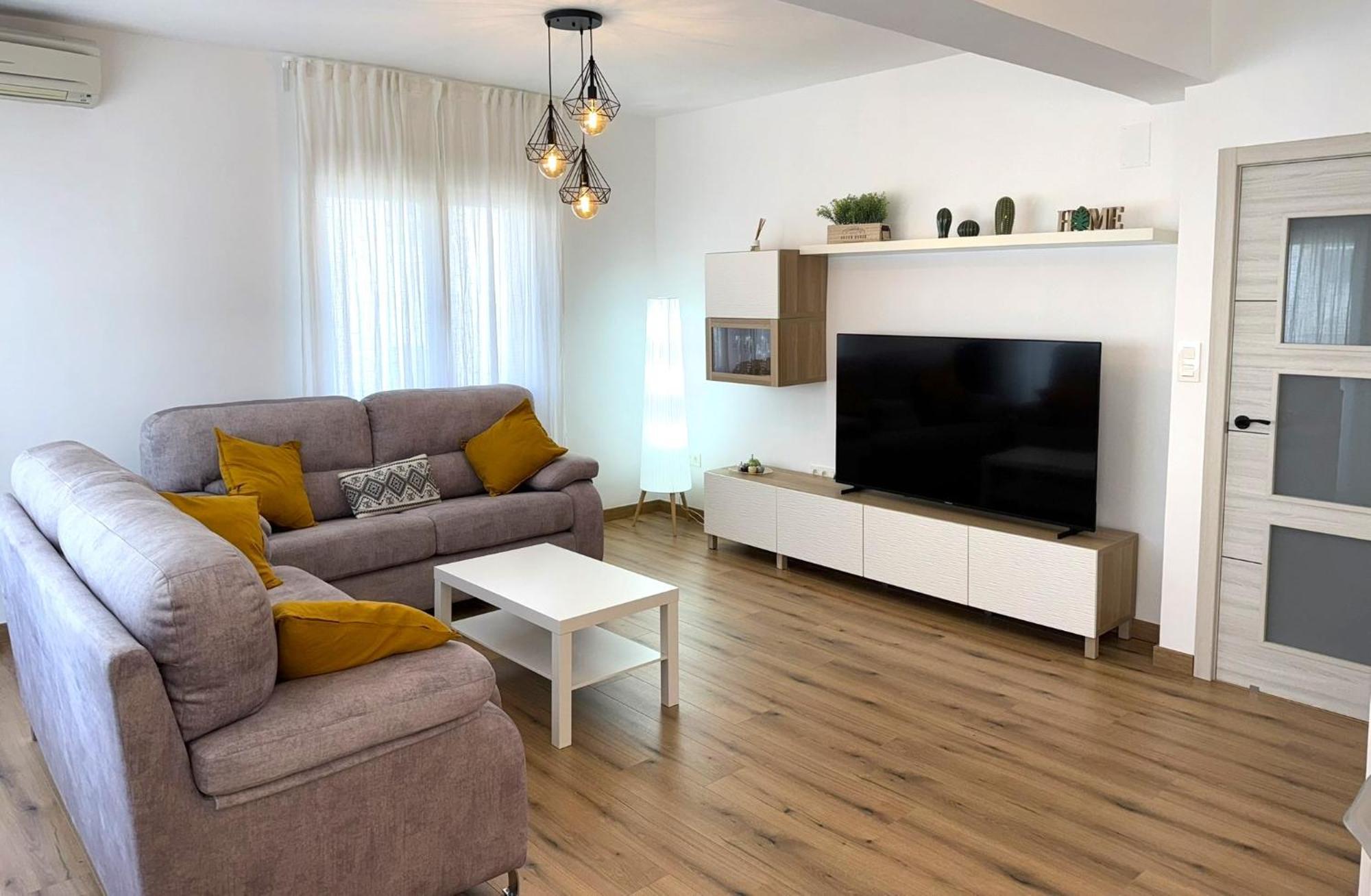 Apartament Grazaries -Piso Centrico Granada- Zewnętrze zdjęcie