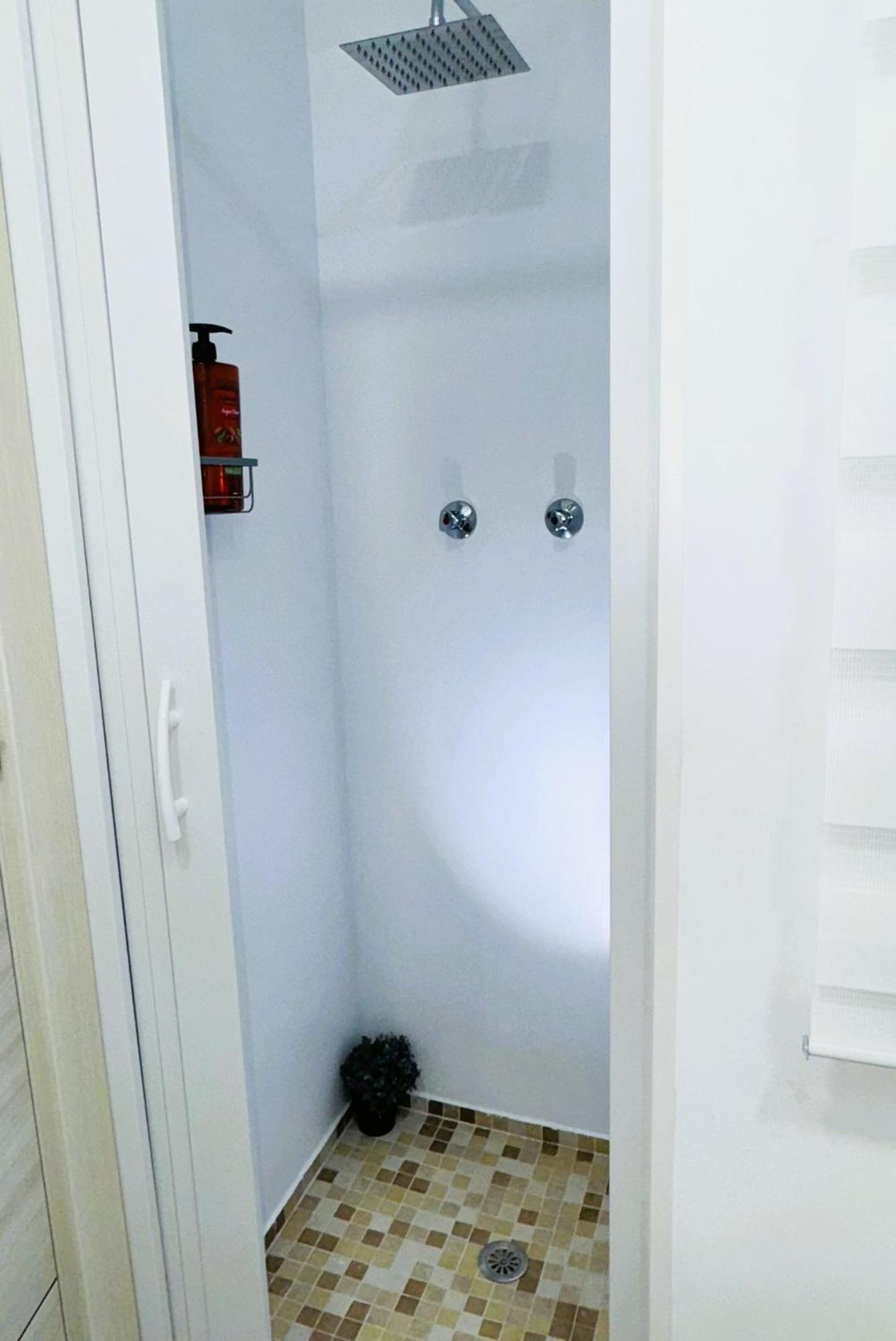 Apartament Grazaries -Piso Centrico Granada- Zewnętrze zdjęcie